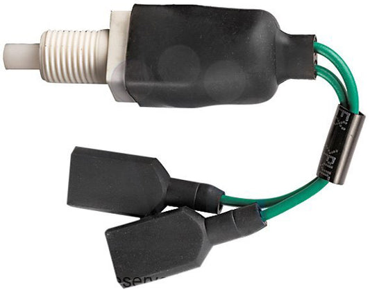 7.1059 Brake Light Switch - Direct Fit, Sold individually