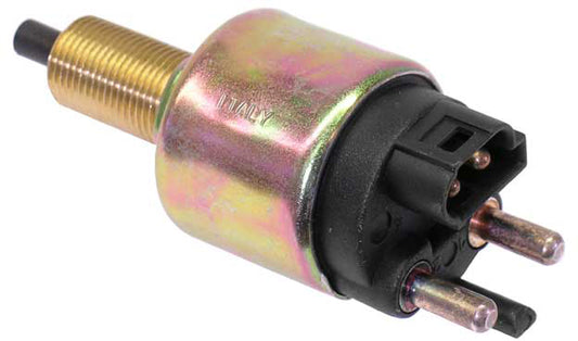 7.1073 Brake Light Switch - Replaces OE Number 000-545-87-09