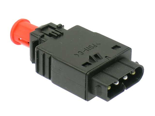 7.1081 Brake Light Switch - Direct Fit, Sold individually