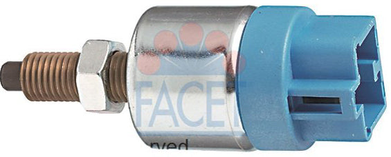 7.1089 Brake Light Switch - Direct Fit, Sold individually