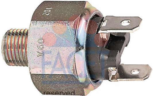 7.1102 Brake Light Switch - Direct Fit, Sold individually