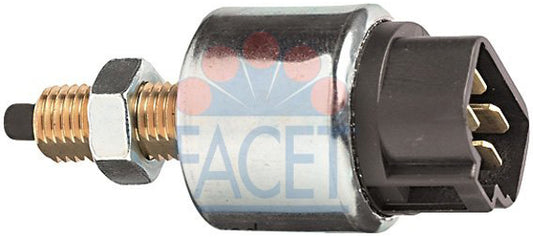 7.1105 Brake Light Switch - Direct Fit, Sold individually
