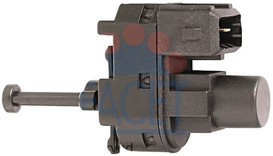 7.1111 Brake Light Switch - Direct Fit, Sold individually