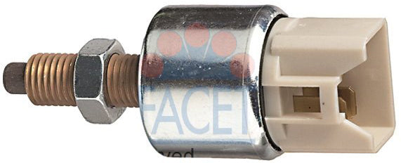7.1122 Brake Light Switch - Direct Fit, Sold individually
