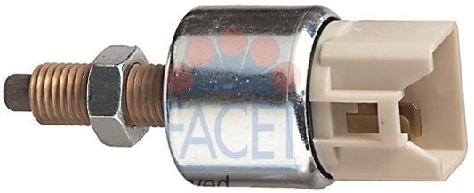 7.1122 Brake Light Switch - Direct Fit, Sold individually