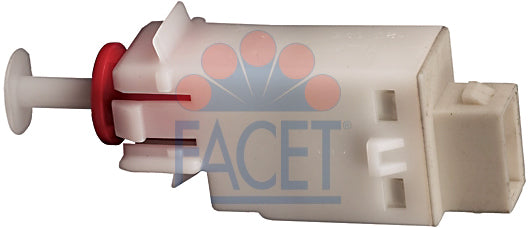7.1123 Brake Light Switch - Direct Fit, Sold individually