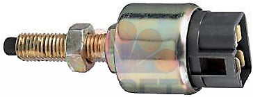 7.1125 Brake Light Switch - Direct Fit, Sold individually