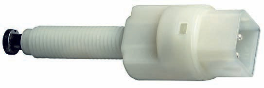7.1126 Brake Light Switch - Direct Fit, Sold individually