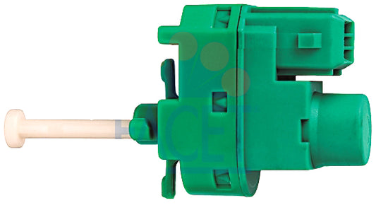 7.1137 Brake Light Switch - Direct Fit, Sold individually