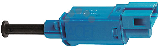 7.1142 Brake Light Switch - Direct Fit, Sold individually