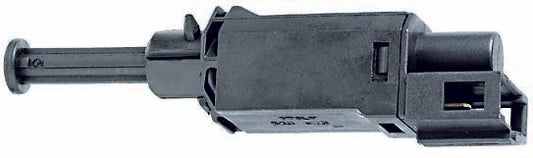 7.1143 Brake Light Switch - Direct Fit, Sold individually