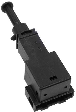 7.1151 Brake Light Switch at Pedal - Replaces OE Number 955-613-110-32