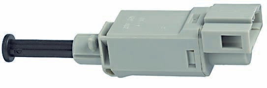 7.1152 Brake Light Switch - Direct Fit, Sold individually