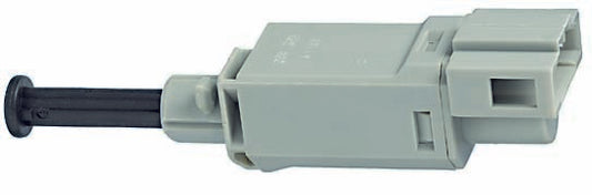 7.1152 Brake Light Switch - Direct Fit, Sold individually