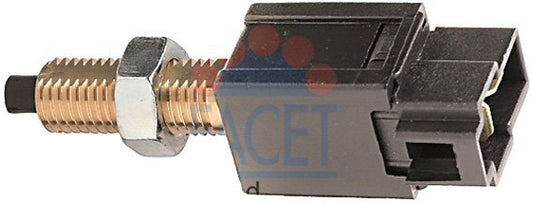 7.1169 Brake Light Switch - Direct Fit, Sold individually