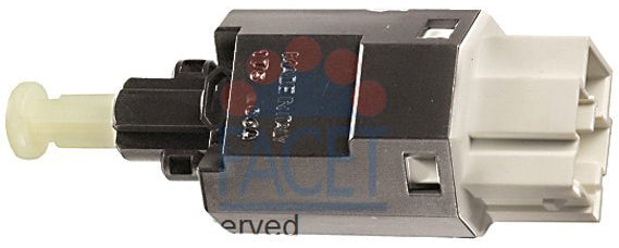 7.1175 Brake Light Switch - Direct Fit, Sold individually