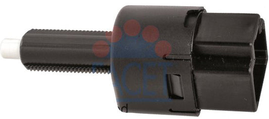 7.1202 Brake Light Switch - Direct Fit, Sold individually