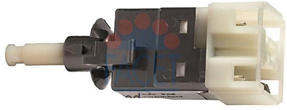 7.1206 Brake Light Switch - Direct Fit, Sold individually