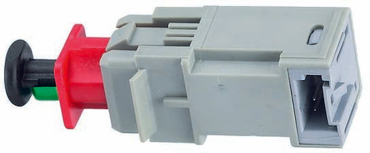 7.1207 Brake Light Switch - Direct Fit, Sold individually