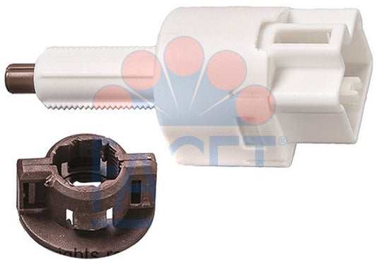 7.1212 Brake Light Switch - Direct Fit, Sold individually