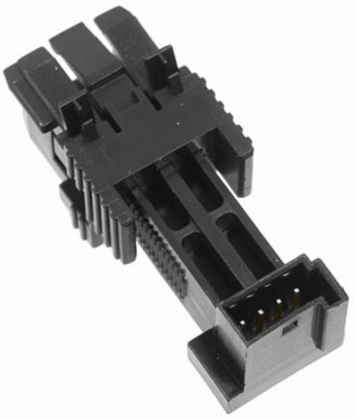7.1215 Brake Light Switch - Replaces OE Numbers: XKB000022, 001-545-63-09, 61-31-6-967-601