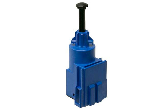 7.122 Starter Inhibitor Switch (Clutch Pedal Switch) - Replaces OE Number 7H0-927-189