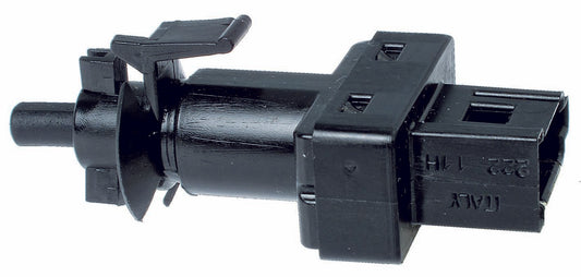 7.1222 Brake Light Switch - Direct Fit, Sold individually