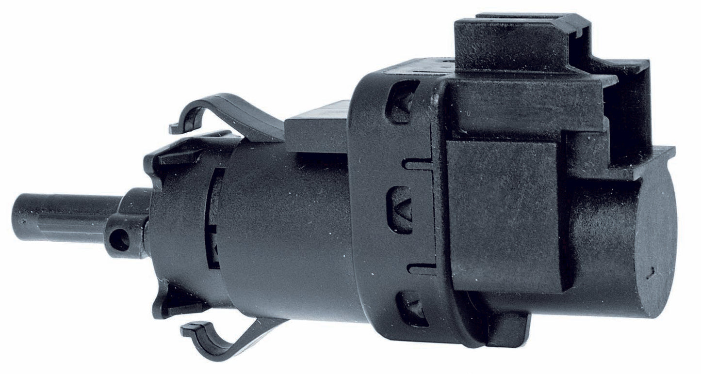 7.1231 Brake Light Switch - Direct Fit, Sold individually