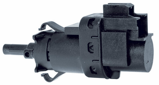 7.1231 Brake Light Switch - Direct Fit, Sold individually