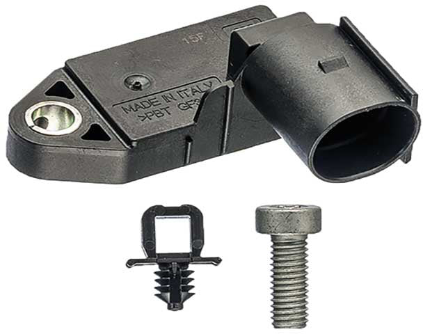 7.1232 Brake Light Switch - Replaces OE Number 5G0-698-459