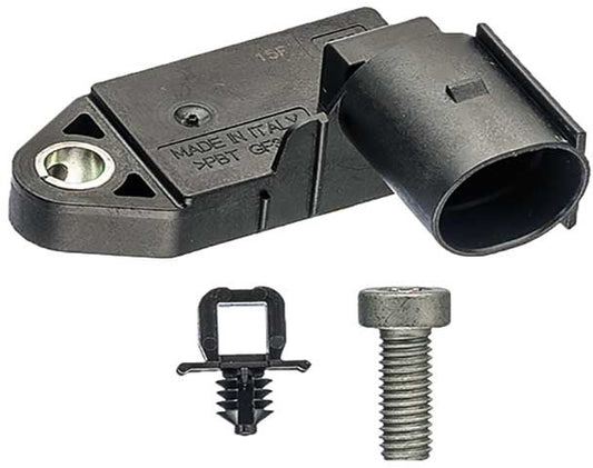 7.1232 Brake Light Switch - Replaces OE Number 5G0-698-459