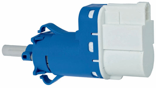 7.1237 Brake Light Switch - Direct Fit, Sold individually