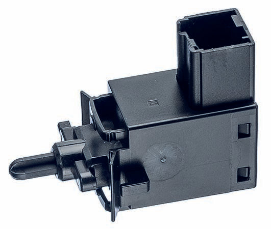 7.1242 Brake Light Switch - Direct Fit, Sold individually