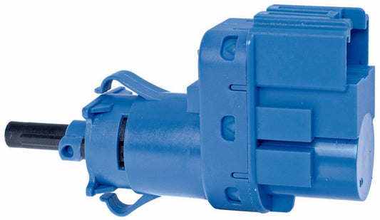 7.1244 Brake Light Switch - Direct Fit, Sold individually