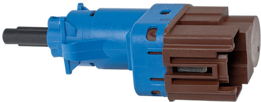 7.1247 Brake Light Switch - Replaces OE Number XKB500110