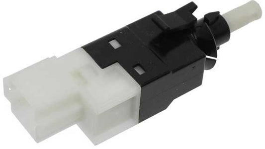 7.1252 Brake Light Switch - Replaces OE Number 001-545-67-09