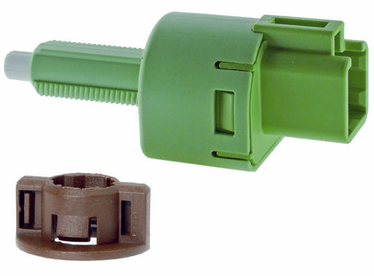 7.1254 Brake Light Switch - Direct Fit, Sold individually