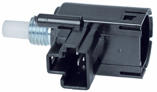 7.1257 Brake Light Switch - Direct Fit, Sold individually