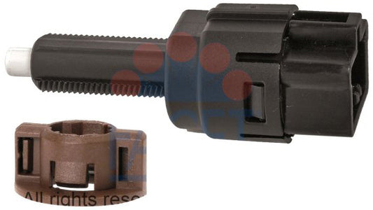 7.1261 Brake Light Switch - Direct Fit, Sold individually