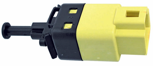 7.1264 Brake Light Switch - Direct Fit, Sold individually