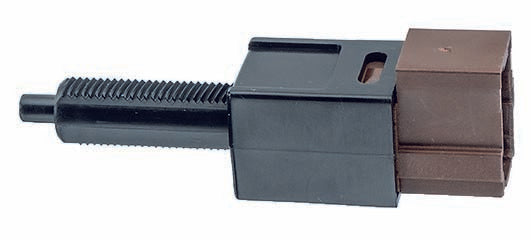 7.1265 Brake Light Switch - Direct Fit, Sold individually