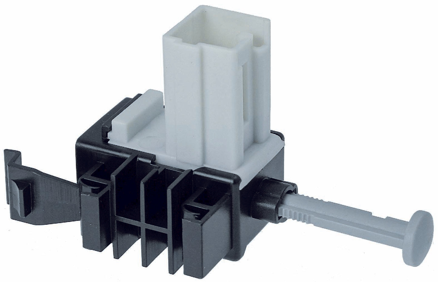 7.1266 Brake Light Switch - Direct Fit, Sold individually