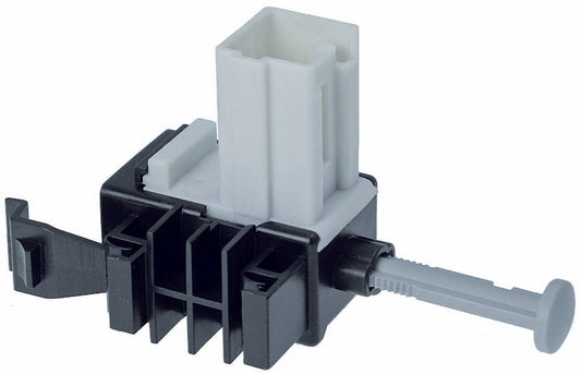 7.1266 Brake Light Switch - Direct Fit, Sold individually