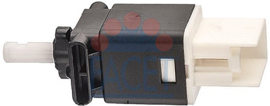 7.1269 Brake Light Switch - Direct Fit, Sold individually