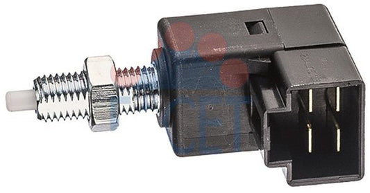 7.1294 Brake Light Switch - Direct Fit, Sold individually