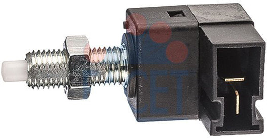 7.13 Brake Light Switch - Direct Fit, Sold individually