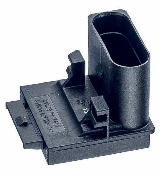 7.1309 Brake Light Switch - Direct Fit, Sold individually