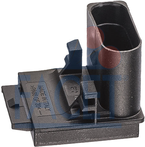 7.131 Brake Light Switch - Direct Fit, Sold individually