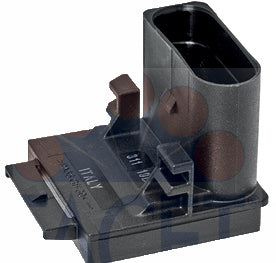 7.1311 Direct Fit Cruise Control Cutout Switch, Sold Individually