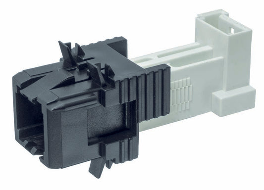 7.1312 Brake Light Switch - Direct Fit, Sold individually